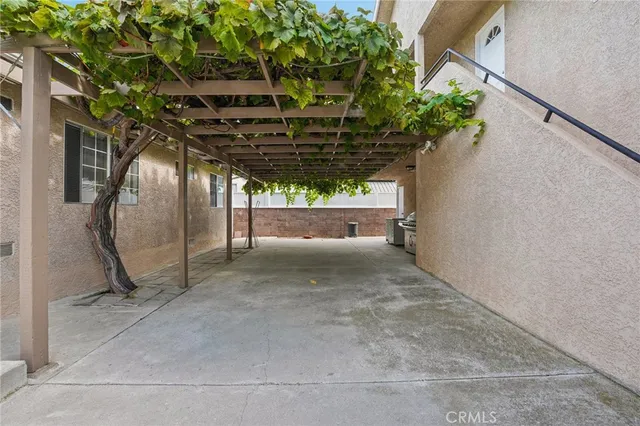 $1,368,000 | 2116 Marine Avenue, Gardena, CA 90249