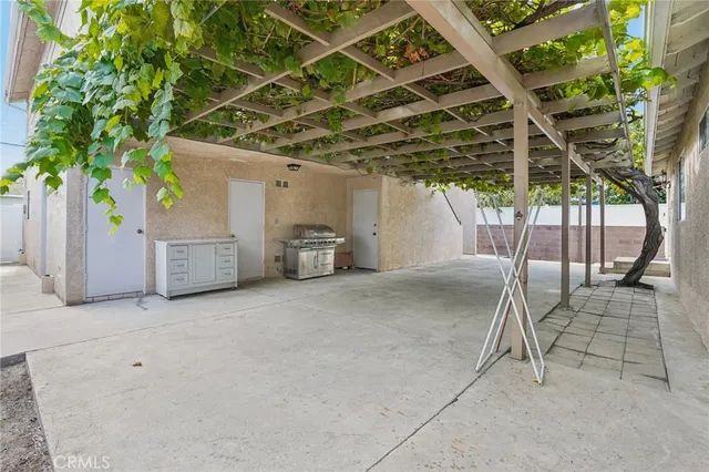 $1,368,000 | 2116 Marine Avenue, Gardena, CA 90249