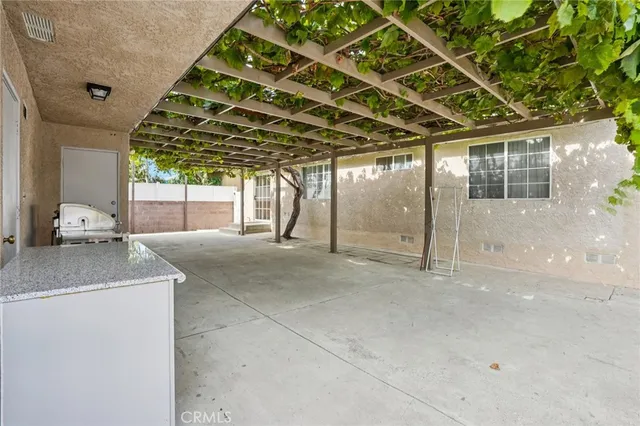 $1,368,000 | 2116 Marine Avenue, Gardena, CA 90249