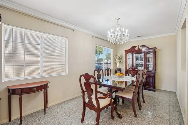 $1,368,000 | 2116 Marine Avenue, Gardena, CA 90249