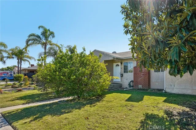 $1,368,000 | 2116 Marine Avenue, Gardena, CA 90249