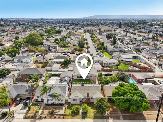 $1,368,000 | 2116 Marine Avenue, Gardena, CA 90249