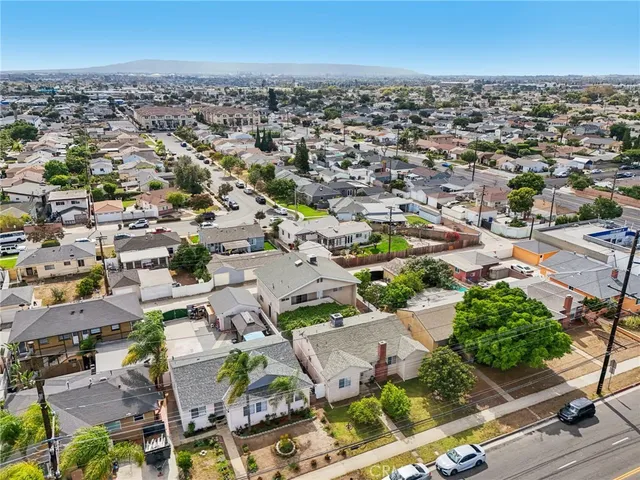 $1,368,000 | 2116 Marine Avenue, Gardena, CA 90249