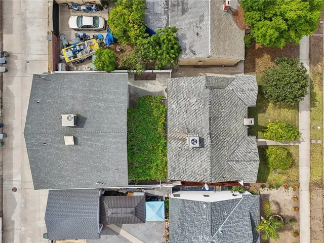 $1,368,000 | 2116 Marine Avenue, Gardena, CA 90249