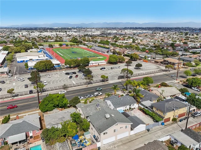$1,368,000 | 2116 Marine Avenue, Gardena, CA 90249