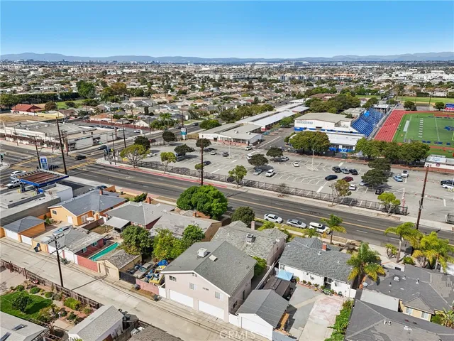 $1,368,000 | 2116 Marine Avenue, Gardena, CA 90249