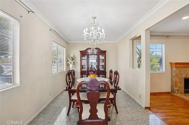 $1,368,000 | 2116 Marine Avenue, Gardena, CA 90249