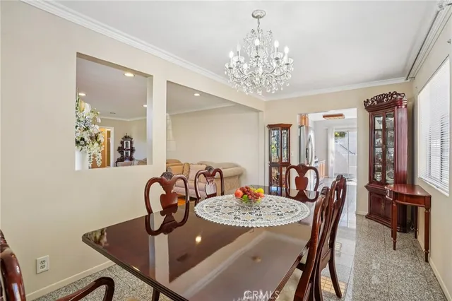 $1,368,000 | 2116 Marine Avenue, Gardena, CA 90249