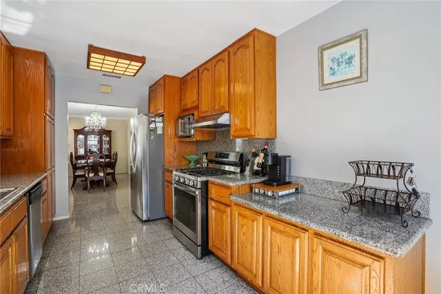 $1,368,000 | 2116 Marine Avenue, Gardena, CA 90249