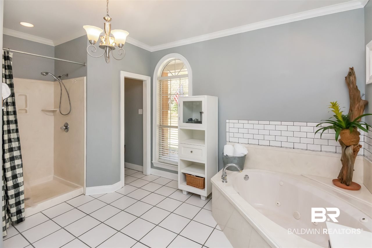 8640 East Winford Lane Mobile, AL 36619 - Photo 32 of 48