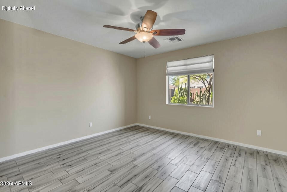 9014 West Ruth Avenue Peoria, AZ 85345 - Photo 8 of 16 RuthPrmryBdrm