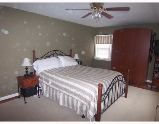 4729 Curry Road Whitehall, PA 15236 - Photo 11 of 16 Master Bedroom.