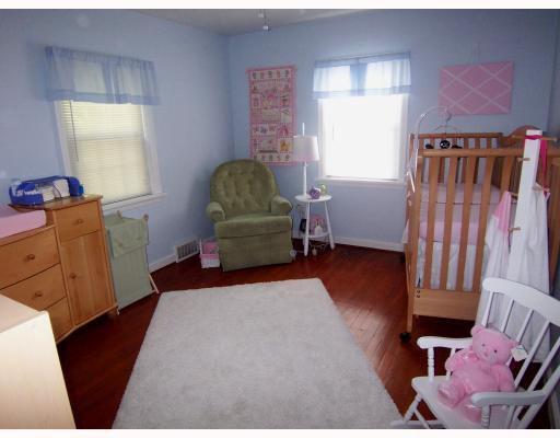 4729 Curry Road Whitehall, PA 15236 - Photo 12 of 16 Other.