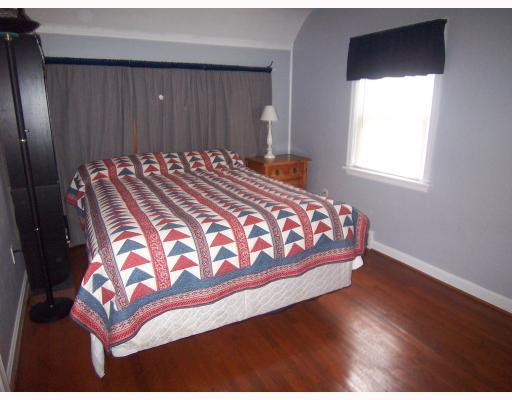4729 Curry Road Whitehall, PA 15236 - Photo 13 of 16 Other.