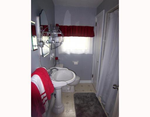 4729 Curry Road Whitehall, PA 15236 - Photo 14 of 16 Other.