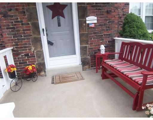 4729 Curry Road Whitehall, PA 15236 - Photo 15 of 16 Other.