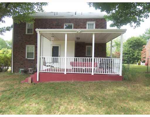 4729 Curry Road Whitehall, PA 15236 - Photo 16 of 16 Other.