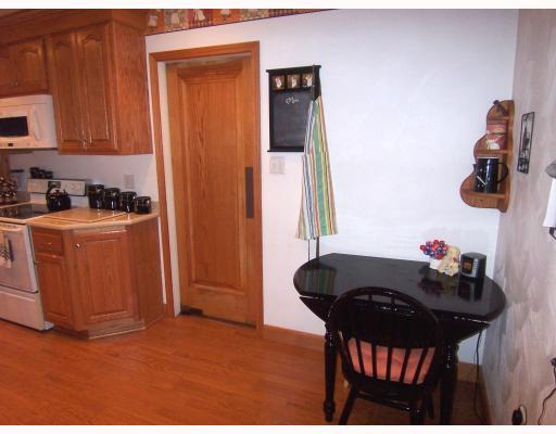 4729 Curry Road Whitehall, PA 15236 - Photo 5 of 16 Kitchen.