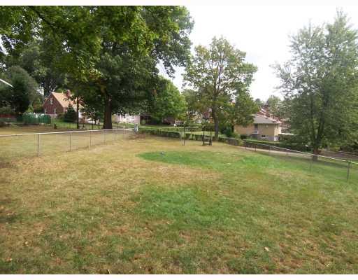 4729 Curry Road Whitehall, PA 15236 - Photo 7 of 16 Land/Lot.