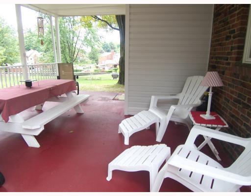 4729 Curry Road Whitehall, PA 15236 - Photo 8 of 16 Other.