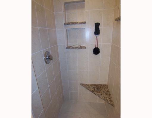 4729 Curry Road Whitehall, PA 15236 - Photo 9 of 16 Other. First Floor Bath