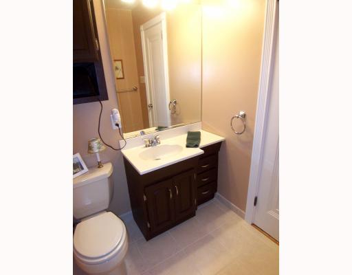 4729 Curry Road Whitehall, PA 15236 - Photo 10 of 16 Other. First Floor Bath