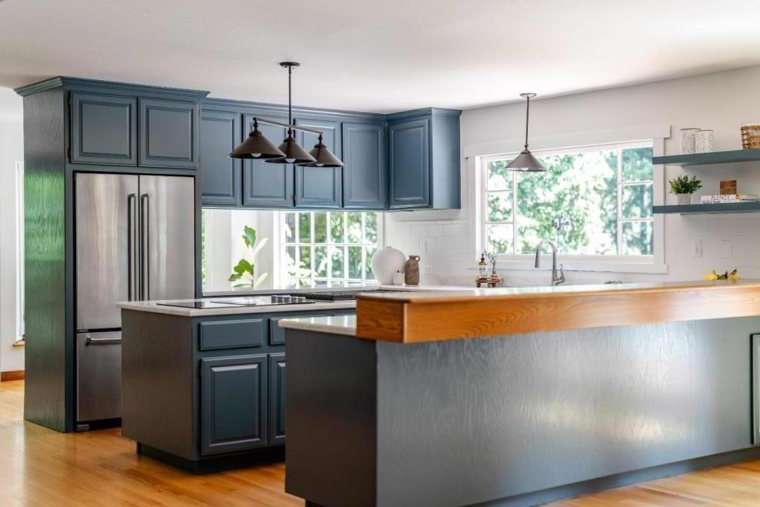 900 Larsen Road Aptos, CA 95003 - Photo 14 of 91