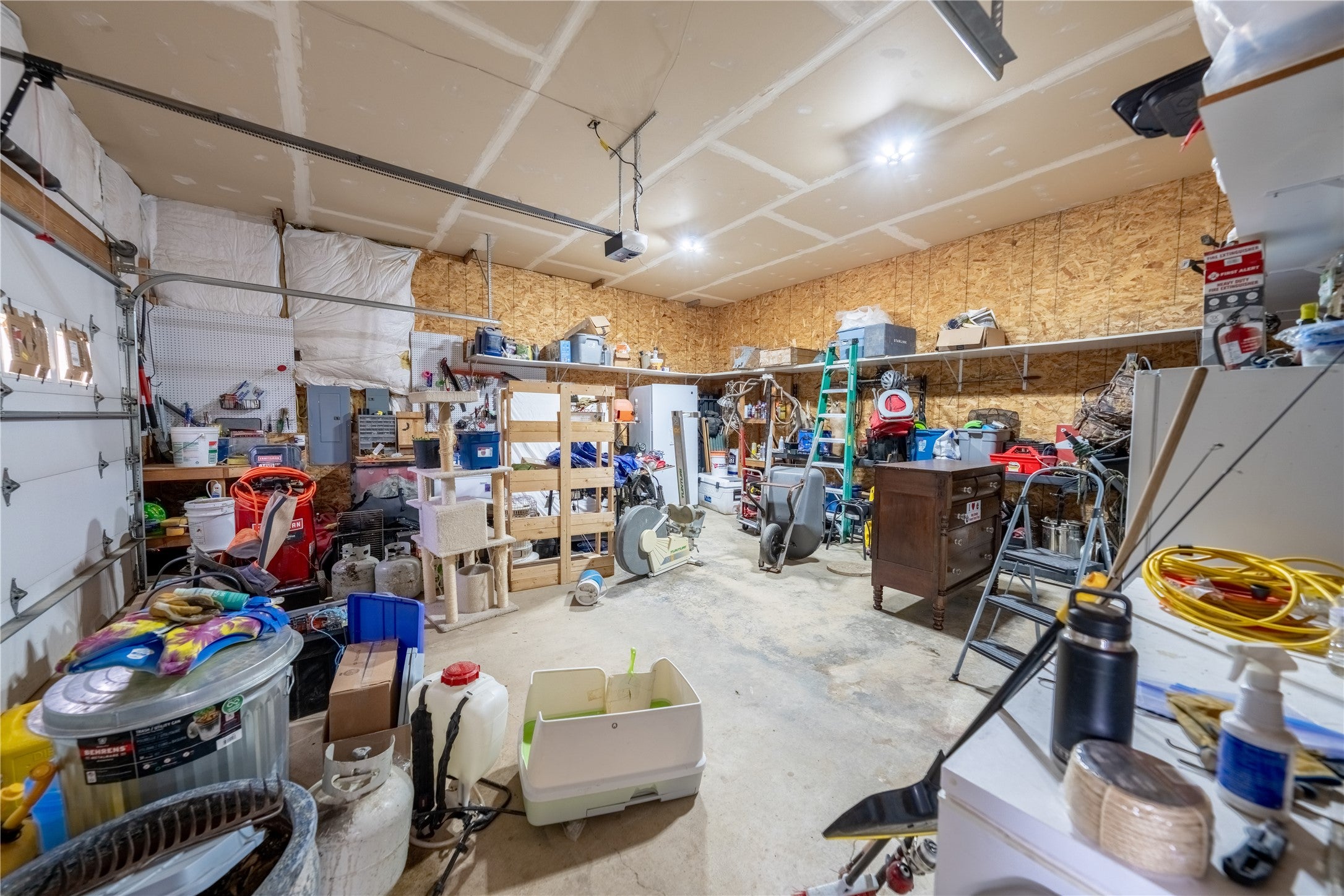 17734 Bull Lake Road Troy, MT 59935 - Photo 20 of 64 Gallery Image 20