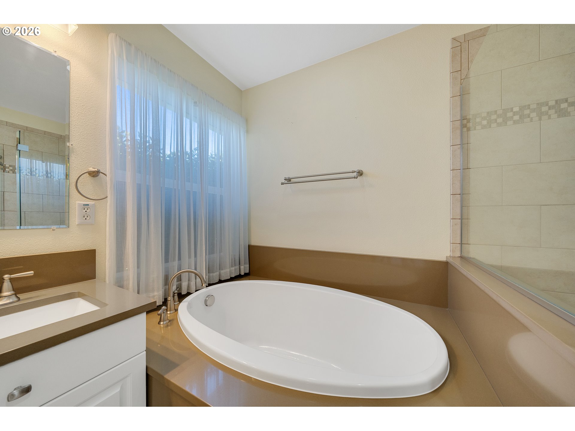 5065 South Ridge Drive Bay City, OR 97107 - Photo 18 of 36