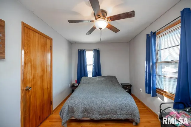 $110,000 | 1006 Cambridge Court, Pekin, IL 61554