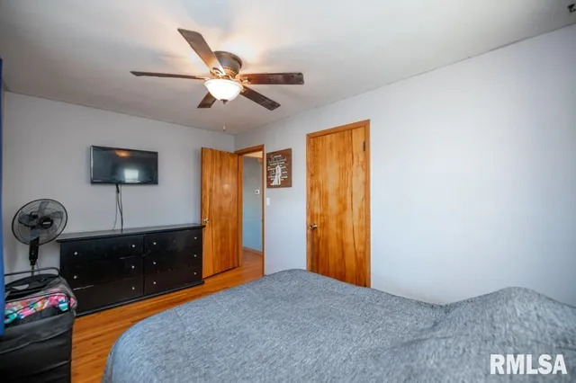 $110,000 | 1006 Cambridge Court, Pekin, IL 61554