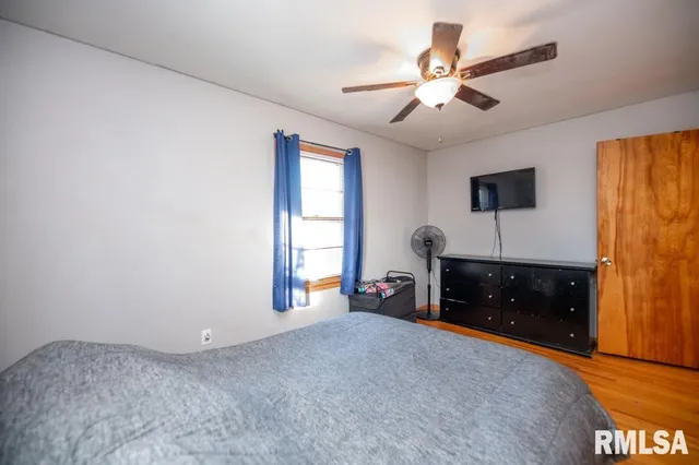 $110,000 | 1006 Cambridge Court, Pekin, IL 61554