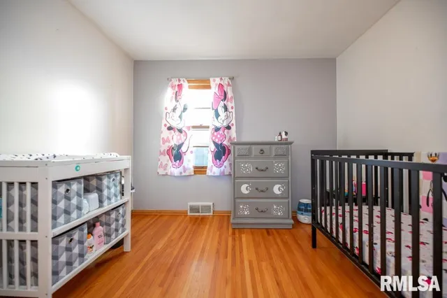 $110,000 | 1006 Cambridge Court, Pekin, IL 61554