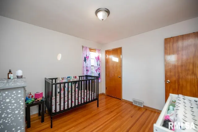 $110,000 | 1006 Cambridge Court, Pekin, IL 61554