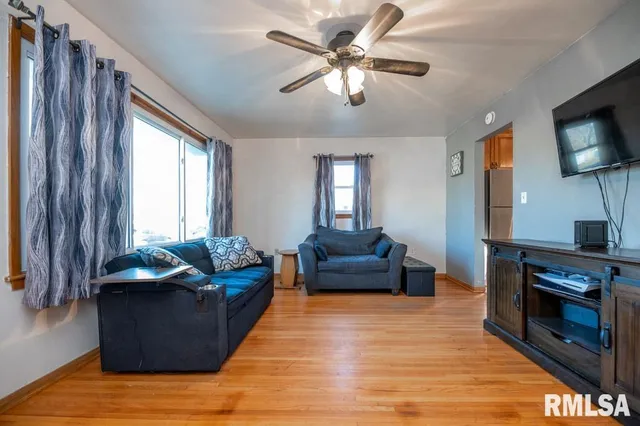 $110,000 | 1006 Cambridge Court, Pekin, IL 61554