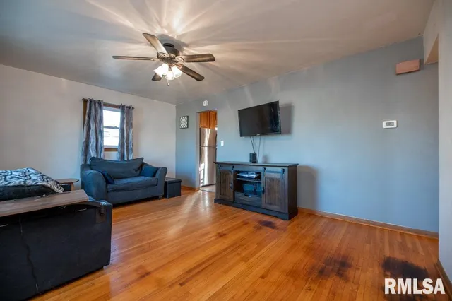 $110,000 | 1006 Cambridge Court, Pekin, IL 61554