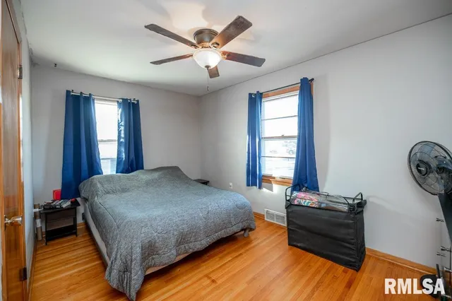 $110,000 | 1006 Cambridge Court, Pekin, IL 61554