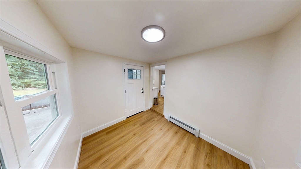 1 Albion Road Billerica, MA 01821 - Photo 11 of 37 Gallery Image 11