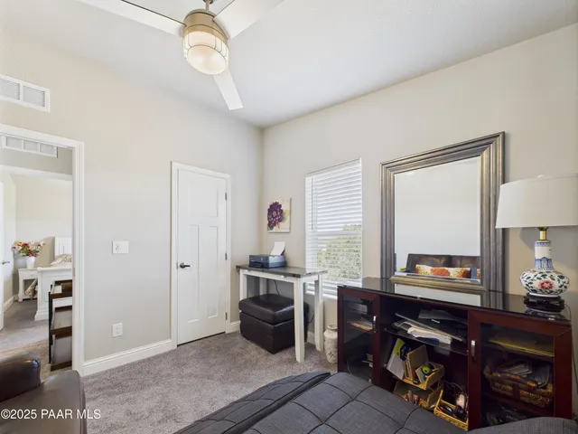 a kitchen with stainless steel appliances a stove and a refrigerator