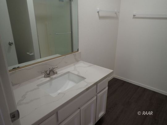 713 East Church Avenue Ridgecrest, CA 93555 - Photo 9 of 16 Gallery Image 9