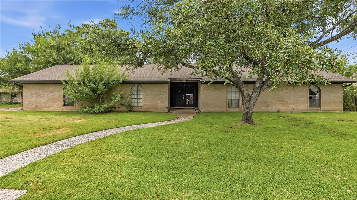 3901 Oak Bend Drive Bryan, TX 77802 - Photo 1 of 30