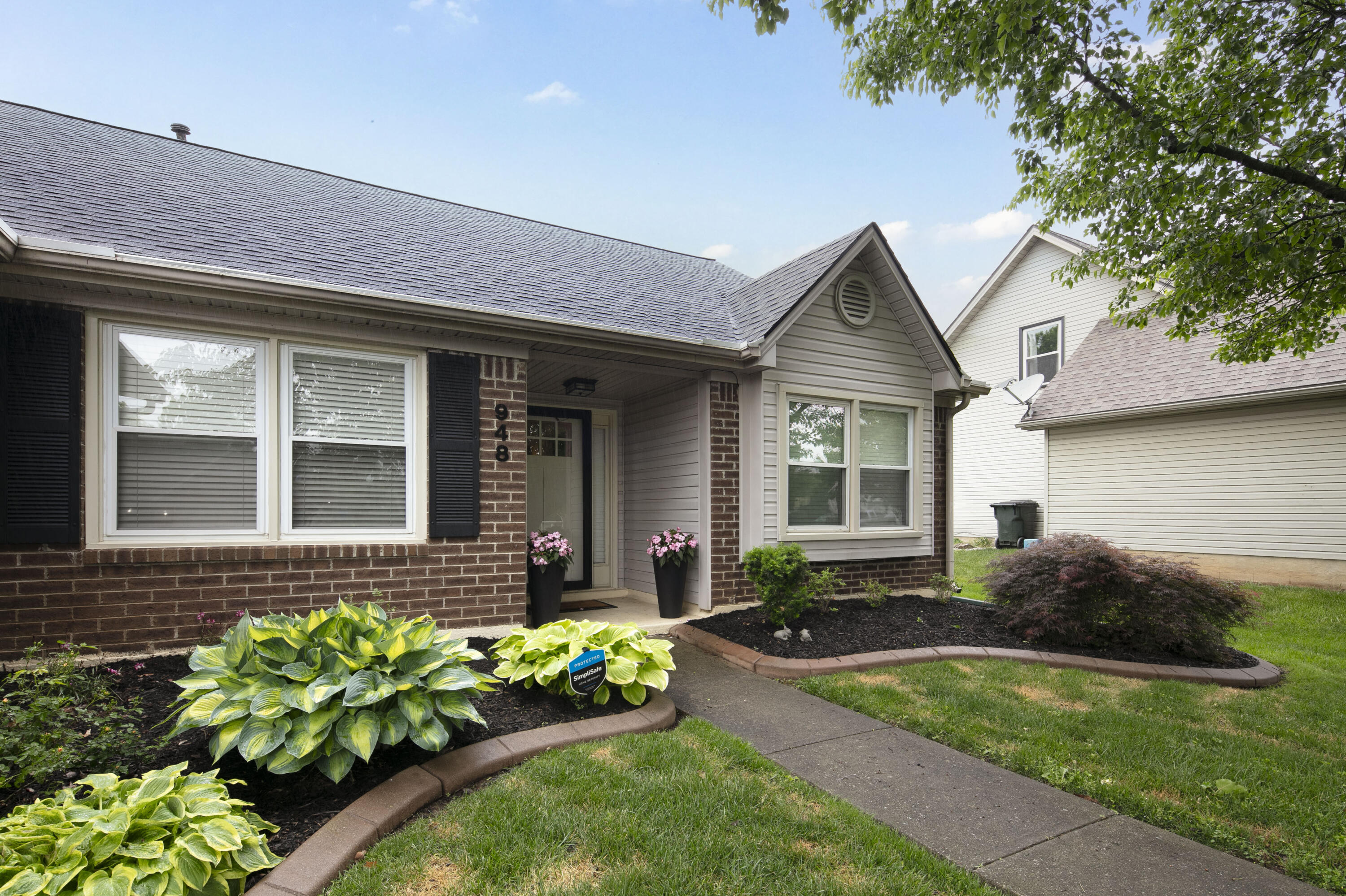 948 Ridgebrook Road Lexington, KY 40509 - Photo 2 of 21 untitled(23of24)