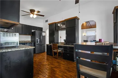 $315,000 | 238 Little Farms Avenue, River Ridge, LA 70123