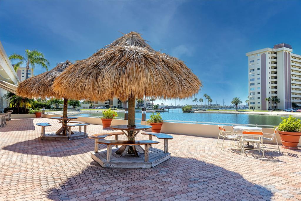 4650 Cove Circle, Unit 409 St. Petersburg, FL 33708 - Photo 32 of 41