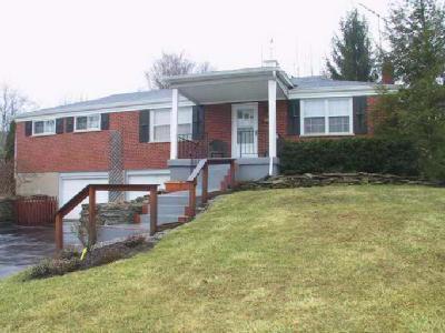 6897 Taylor Road Cincinnati, OH 45248 - Photo 1 of 1