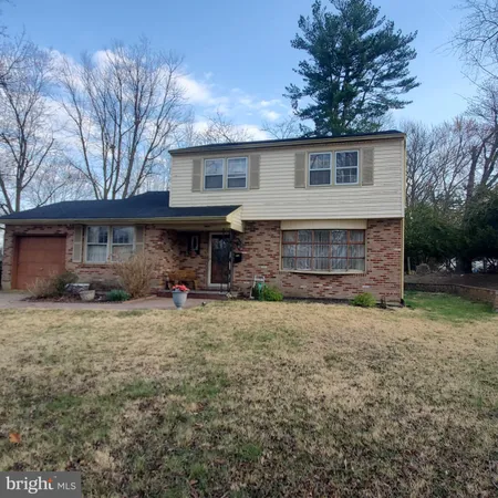 $325,000 | 12 Independence Boulevard, Lawnside, NJ 08045