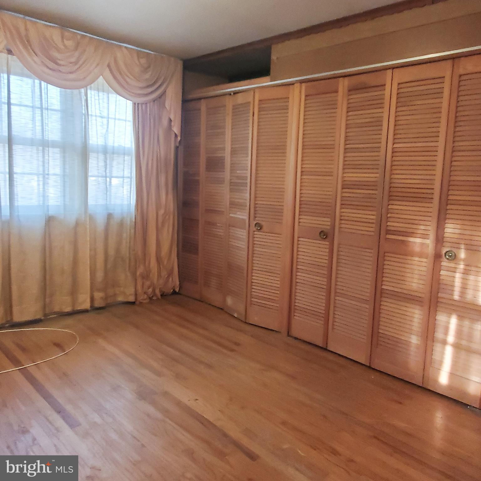 12 Independence Boulevard Lawnside, NJ 08045 - Photo 12 of 19