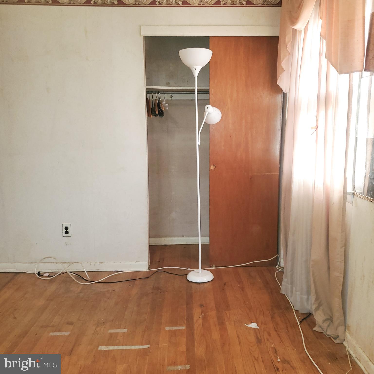 12 Independence Boulevard Lawnside, NJ 08045 - Photo 13 of 19