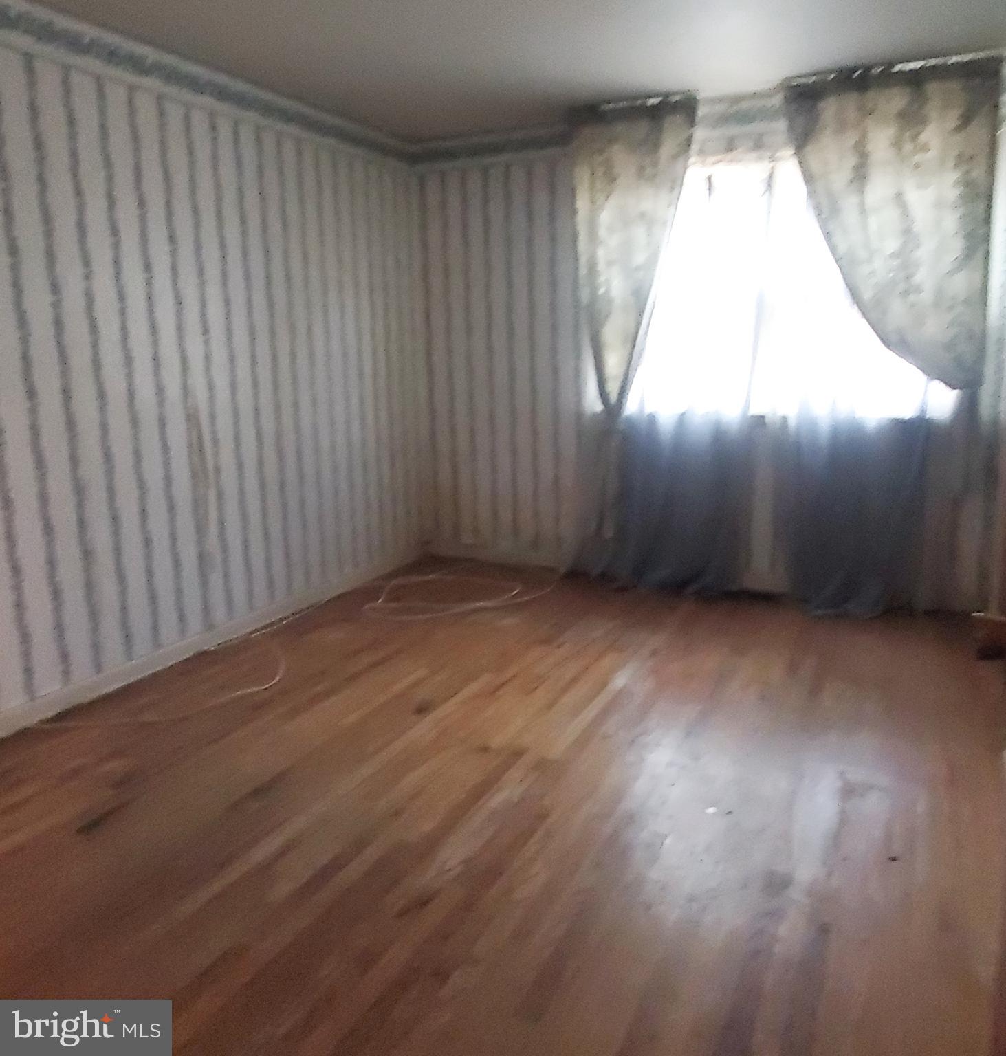 12 Independence Boulevard Lawnside, NJ 08045 - Photo 14 of 19