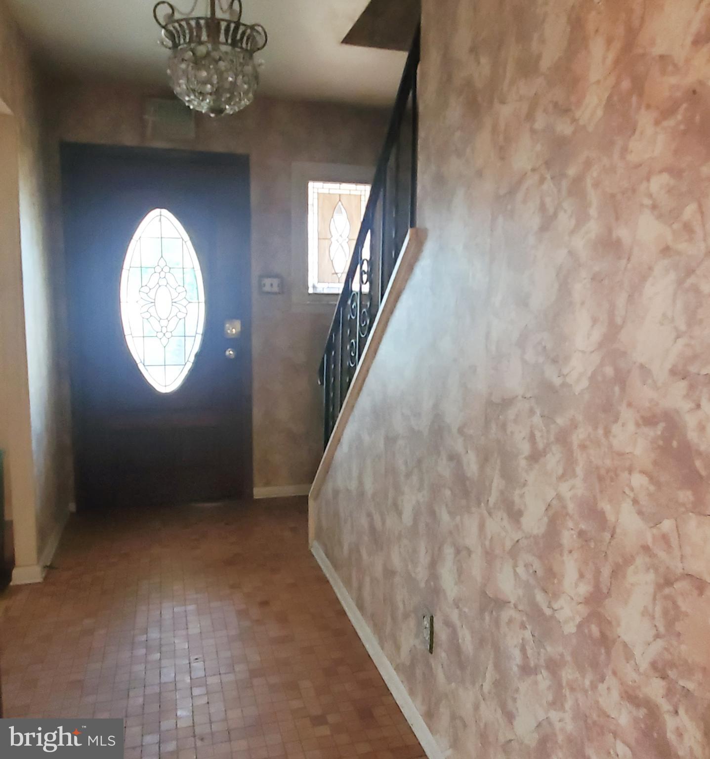 12 Independence Boulevard Lawnside, NJ 08045 - Photo 4 of 19